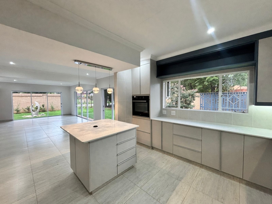 3 Bedroom Property for Sale in Baillie Park North West